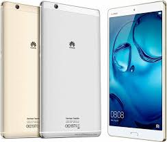 Huawei Mediapad M3 8 4 Price In Pakistan Pricematch Pk