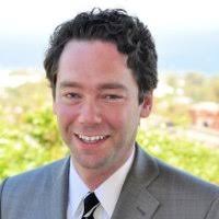 Zach Siegel Email & Phone Number