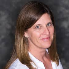 Three Natural Sciences Faculty Selected to Receive President's Associates  Teaching Excellence Awards