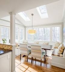 We did not find results for: Comedores Modernos Fotos E Ideas De Decoracion Decorevista