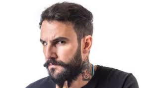 Xjbyocjdbb7adm