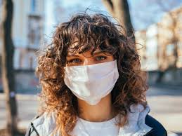 Catcalling merupakan bentuk pelecehan seksual di ruang publik, biasanya dilakukan di jalanan atau fasilitas umum lainnya. Why Catcalling Continues During The Pandemic Allure