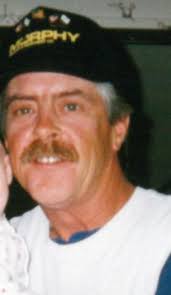 Brian Ackerson Obituary