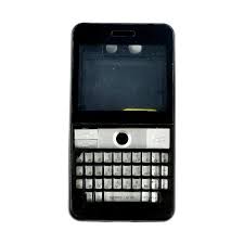 Micromax Q7 Ezpad Full Body Housing ...