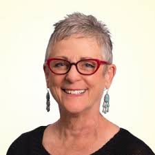 These Founders Are Upending The Status Quo... And Smiling Along The Way