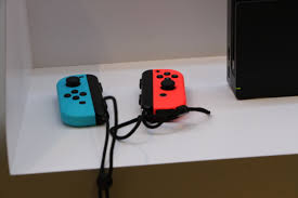 Each package comes with a redeemable code to unlock an exclusive virtual item on roblox. Hackers Release Proof Of Concept Nintendo Switch Jailbreak Techcrunch