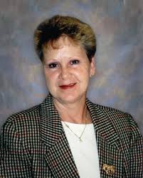 Billie Main Obituary