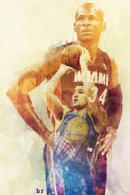 We have 77+ background pictures for you! Best 48 Scottie Thompson Wallpaper On Hipwallpaper Flash Thompson Wallpaper Jasmine Thompson Wallpaper And Klay Thompson Splash Wallpaper