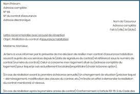 Le modèle n'est pas figé. Xngvft3cjkpb0m