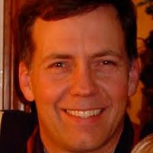 We had so much fun spreading Grinchmas Cheer! Custom Seating is wishing you  all a very safe & Merry Christmas ♥️ 🎄 🎅🏻