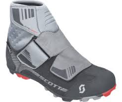 Scott Mtb Heater Gore Tex Ab 172 45 Oktober 2020 Preise Preisvergleich Bei Idealo De