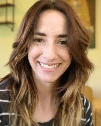 Ashley Eder's Instagram, Twitter & Facebook