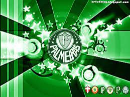 We have an extensive collection of amazing background images carefully chosen by our community. Palmeiras Wallpaper Photos Facebook
