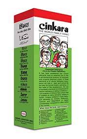 We did not find results for: Buy Hamdard Cinkara 500 Ml Online At Low Prices In India Amazon In
