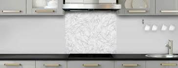Credence De Cuisine 24 Idees Conseils Inspirations Credence Cuisine Credence Cuisine
