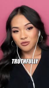 Maria Georgas Jenn Tran