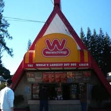 Use our wienerschnitzel restaurant locator list to find the location near you, plus discover which locations get the best reviews. Wienerschnitzel Near Me