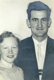 Gladys Loretta Beeks: Jul 10, 1938