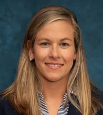 Christina Abboud's Instagram, Twitter & Facebook