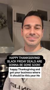 I GOT CUT FROM MY FIRST LACROSSE TEAM ✂️ Truth is, I wasn't very good at  lacrosse I was so bad at baseball I quit in 8th grade and was going to