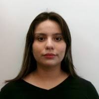 Mitzi Ramirez Rangel