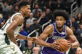 Visit foxsports.com for this week's top action! Best Bets Nba Tips From In Form Tipsters