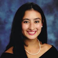 SYNGAP1 Syndrome and the Brain Gene Registry