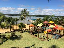 Rua coronel cirilo, sn, quadra 5, lote 9, sala c. Nautico Praia Clube Caldas Novas Nautico Praia Clube Praia Clube Clube Caldas Novas