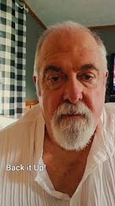 How to Backup Your ChatGPT Connections Effectively