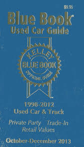 Check spelling or type a new query. Kelley Blue Book Used Car Guide Kelley Blue Book 9781936078295 Amazon Com Books