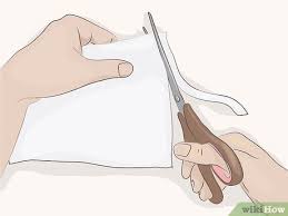 Ensure that the paper is placed below the. 3 Ways To Measure Ring Size For Men Wikihow