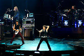 46,368 likes · 78 talking about this. Bon Jovi Wikipedia