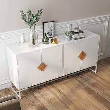 Store all your favorite dinnerware and. 51 Sideboard Buffets For Stylish Dining Room Organization Free Autocad Blocks Drawings Download Center
