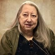 Radek Family Obituaries