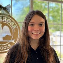 Franchise Owner(s) and Staff