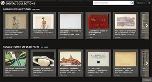 Banca dati ben fornita di immagini da scaricare gratis è sicuramente picjumbo. 24 Banche Di Immagini Royalty Free Arcadina Blog