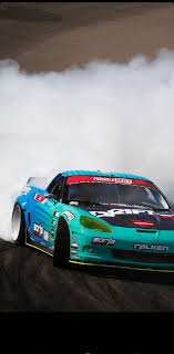 Drift Wallpaper By Thanosvlt Download On Zedge 5fa9