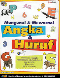 Check spelling or type a new query. 049 Download Ebook Pdf Mengenal Dan Mewarnai Angka Dan Huruf Ebook Anak