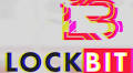 Exclusive: After LockBit’s takedown, its purported leader vows to hack on