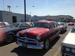 City of flint abandoned vehicle live auction date/time: Flint Auto Auction Home Facebook
