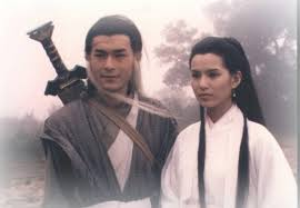 We did not find results for: DÆ°Æ¡ng Qua Co Pháº£i Ká»³ Tai Há»c Vo Sá»' 1 Trong Tháº¿ Giá»›i Kim Dung