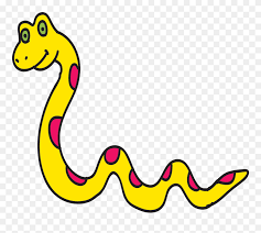 We carefully collected 309 cliparts about snake so you can use them for study, work, fun and entertainment for free. Cartoon Transparent Background Snake Clipart 5797039 Pinclipart