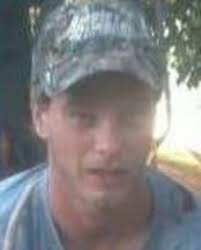 Joshua Leo Bretheard Grim, Sr. Obituary