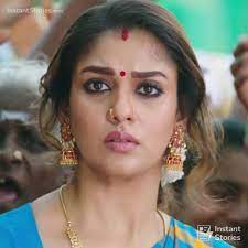 Check spelling or type a new query. Incest Telugu 1