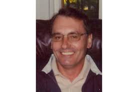 Michael Mesler Obituary (1954