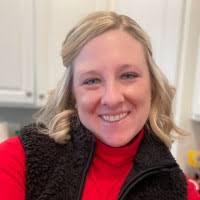 70+ "(perreault)" profiles