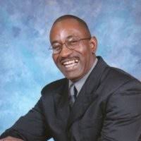 Kathy Scott-Morris, ME.d