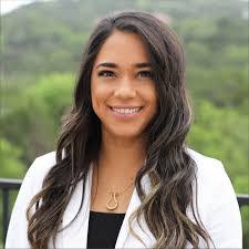 Corina Cardenas's Instagram, Twitter & Facebook