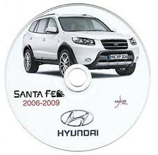 In very poor condition and looks ugly. Hyundai Santa Fe Daimler Workshop Manuals Daimler Workshop Manuals For Sale New Used