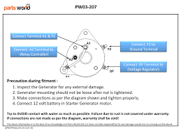 How do you remove a golf cart starter generator? Diagram Starter Generator Wiring Diagram Club Car Full Version Hd Quality Club Car Diagramthefall Roofgardenzaccardi It